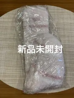 Item thumbnail for item 8ecda00b-46c9-463b-abc5-c470141f6e5b