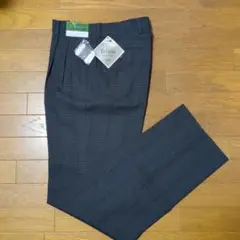 Item thumbnail for item 03f4fbd1-844e-4836-abc3-4a16eb425414
