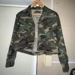 Item thumbnail for item 52104d8b-c358-4ef4-a1b6-4f46e5ab5985