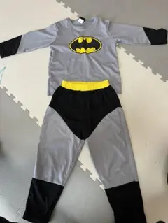 バットマン