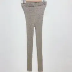 Item thumbnail for item 6e43155f-88a0-4d6a-8b2f-b6745d9732e0