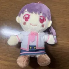 Item thumbnail for item 31b9abea-d6a7-4667-a811-4ea36b1a86d3