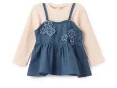 Item thumbnail for item a841d1f2-c9d0-43e9-b310-0593633956cf