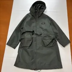 Item thumbnail for item 13c69a7c-3194-406f-9d82-3398ad5bbd47