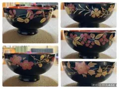 Item thumbnail for item 0ba2511b-3515-4c4b-949d-635d18f347c8