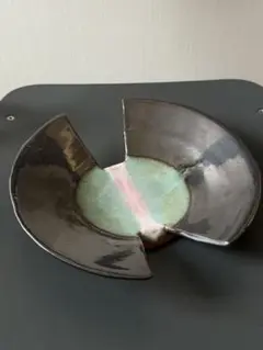 Item thumbnail for item 3c20ce40-77b3-4e08-b9e7-238ecba93ac2