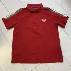 Item thumbnail for item 66f562f1-96ac-4075-a2e3-506824c95abb