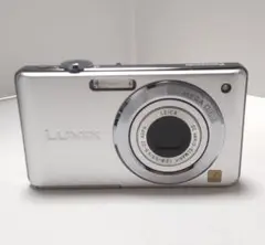 Item thumbnail for item 38e1c04f-5d8b-41da-8dab-4680aa7cb6d6