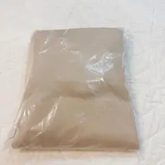 カーテン 遮光 防音 防寒 厚手 幅100cm丈150cm ベージュ 2枚セット
