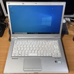 Item thumbnail for item a22eec5a-6b20-4f4f-8da3-a7650fb91d4a