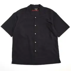 Item thumbnail for item 05f5b2a5-a711-459e-8a53-d4c034d263b2