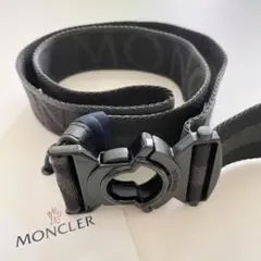 2025年最新】MONCLER ベルトの人気アイテム - メルカリ