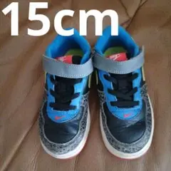 Item thumbnail for item 69e63978-e185-4ba4-955d-19e6efe05b7f