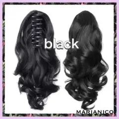 Item thumbnail for item fdbb22fe-06dc-405e-ab8f-2165594cda5b