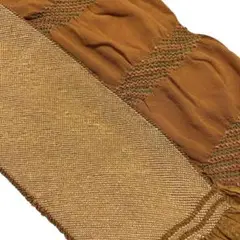 Item thumbnail for item 2d6d6024-62eb-4f40-b2b1-5a409010847c