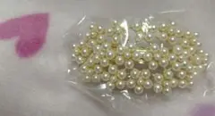 Item thumbnail for item 62b7a794-dd8a-493e-912a-0bf3d904016a