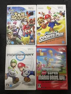 Item thumbnail for item f313f87c-672d-42db-a215-607d41604ed1