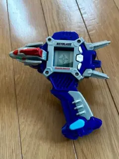 Item thumbnail for item ac2fe482-5c28-4566-8079-41c650c81383