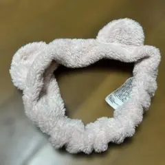 Item thumbnail for item 52e73e0b-5e69-4b54-8ae1-9c9c68ab3bba