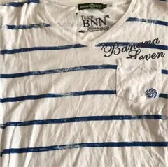 バナナセブン Tシャツ ブランド 激安価格‼️