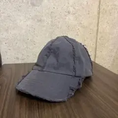 Item thumbnail for item a20a51cd-ad56-4070-969b-6a7d10f0b45b