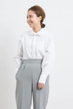 Item thumbnail for item 9d091e52-d9c2-4010-8f01-9698d63c7978