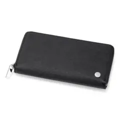 【新品】BMW純正 ウォレット 長財布