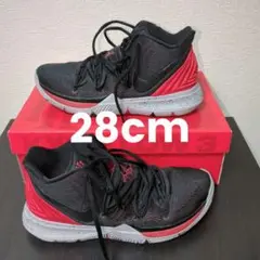 Item thumbnail for item b23ab36a-5b0b-4c5b-88a3-4697ec118a7f