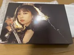 Item thumbnail for item c9ddfbf2-4fff-46e8-8d13-048be4bde41a