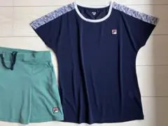 Item thumbnail for item 7481d25a-9e4d-402e-98a2-37c87e4f4df4