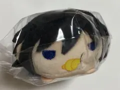 Item thumbnail for item 21f1e668-7394-421b-b9d1-dc3efe6f893f