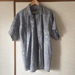 Item thumbnail for item d9b88d37-c057-4796-82df-6bf50edafdc2