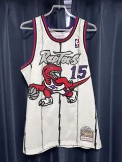 Item thumbnail for item f0b01b9f-4301-4ed1-8b3f-575775d8a542