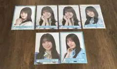 Item thumbnail for item 6c02bf17-b35f-4a36-89bb-1a3d9e6b9673