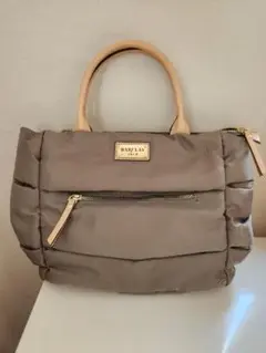 バークレー　バークレークラブ　barclay　2wayトートバッグ　ショルダー