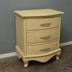 ① 新品 カントリー サイドテーブル 飾り棚 スタンド アイアン