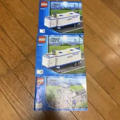 Item thumbnail for item 1d33bd7f-ba0d-459c-977f-d59c6c10cae7