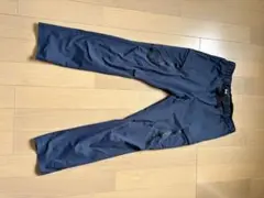 Item thumbnail for item 5c52435d-300d-4743-97fc-523c08ae3d5e