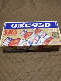 Item thumbnail for item 0908acef-b151-42ac-bbe9-3bce3ec52654