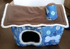 Item thumbnail for item fa2dd678-7121-489e-8604-3c7984635723