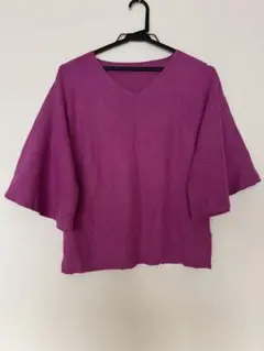 Item thumbnail for item 3a651611-f3aa-44b6-8e78-3652f289d5c1