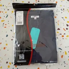 お得4枚セット PURE FIRSTネイビー 吸汗速乾Tシャツ Lサイズ