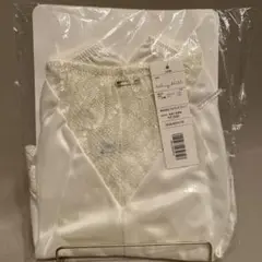 Item thumbnail for item c41e8591-c939-4f05-a7a0-5fab698752ca