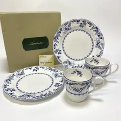 Item thumbnail for item fc39e788-3c58-4be2-ae18-8b206e2b9815