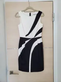 KARENMILLENのワンピース