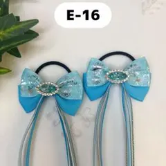 Item thumbnail for item 357d5b27-1e22-41be-a65f-44af49fe3f7a
