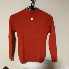 Item thumbnail for item 353ea96b-8002-4650-be9d-41ab14d42ff6