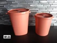 Item thumbnail for item 716c1b63-e110-4c8a-8351-0fa2e829426c