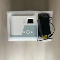 Item thumbnail for item 9d3e09f3-5a1b-4711-ba0b-50d7db084442