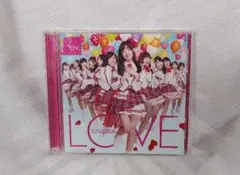 2025年最新】Rev.from DVL LOVE-arigatou-の人気アイテム - メルカリ